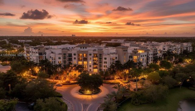 510 NW 84th Ave 620, Plantation, FL 33324