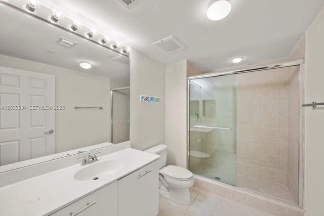 510 NW 84th Ave 620, Plantation, FL 33324