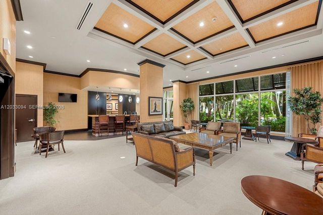510 NW 84th Ave 620, Plantation, FL 33324