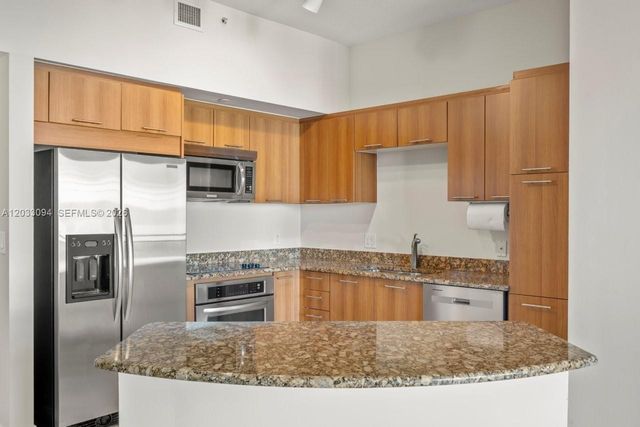 510 NW 84th Ave 620, Plantation, FL 33324