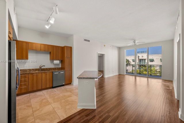 510 NW 84th Ave 620, Plantation, FL 33324