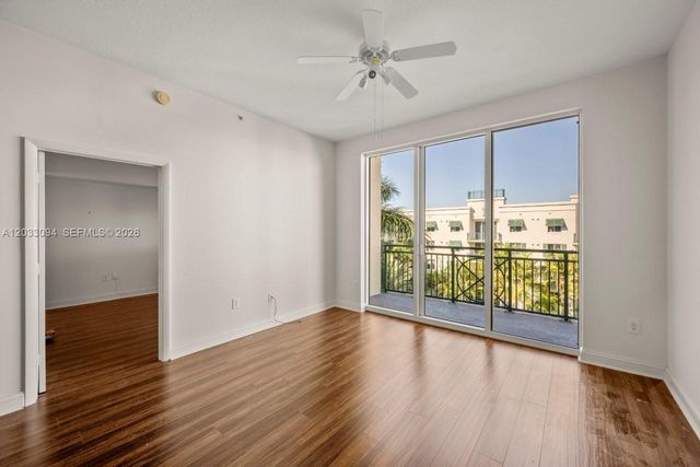 510 NW 84th Ave 620, Plantation, FL 33324