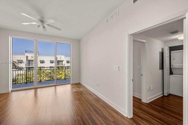 510 NW 84th Ave 620, Plantation, FL 33324