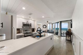 9850 S Thomas Drive 502E, Panama City, FL 32408