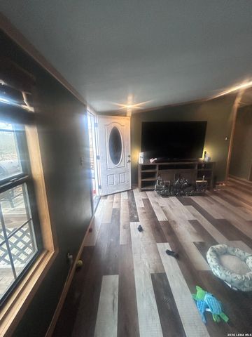 298 County Road 5633, Castroville, TX 78009