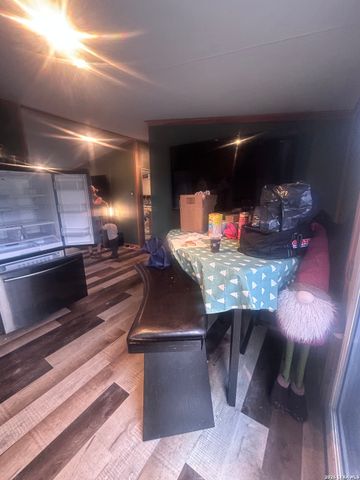 298 County Road 5633, Castroville, TX 78009