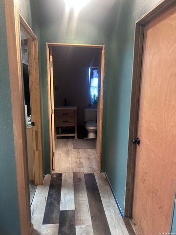 298 County Road 5633, Castroville, TX 78009