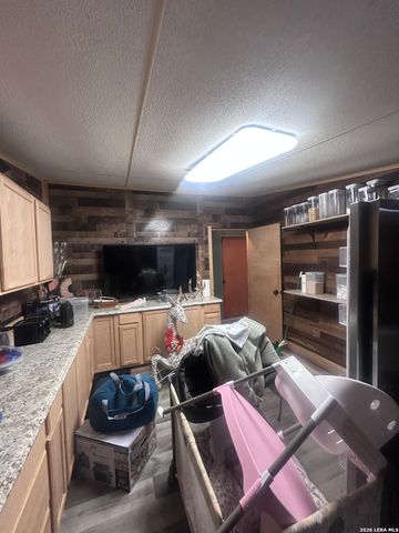 298 County Road 5633, Castroville, TX 78009