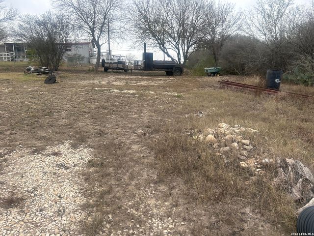 298 County Road 5633, Castroville, TX 78009