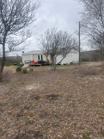298 County Road 5633, Castroville, TX 78009