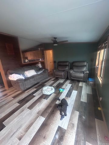 298 County Road 5633, Castroville, TX 78009