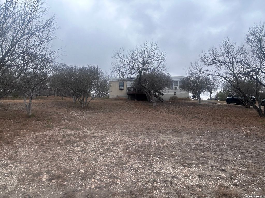 298 County Road 5633, Castroville, TX 78009