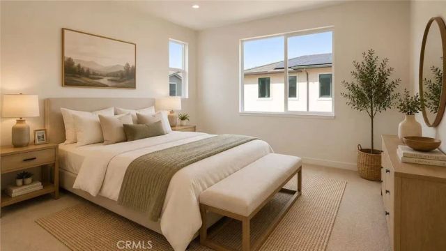 144 Scoville, Irvine, CA 92618
