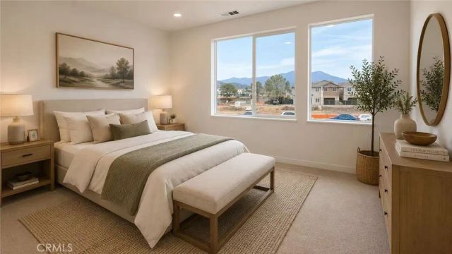 144 Scoville, Irvine, CA 92618