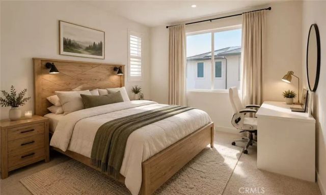 144 Scoville, Irvine, CA 92618
