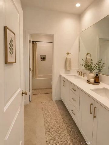 144 Scoville, Irvine, CA 92618
