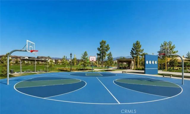 144 Scoville, Irvine, CA 92618