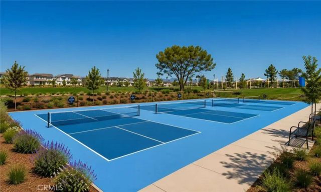 144 Scoville, Irvine, CA 92618