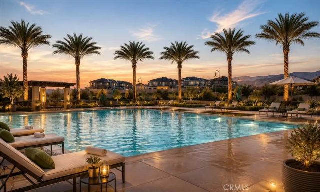 144 Scoville, Irvine, CA 92618