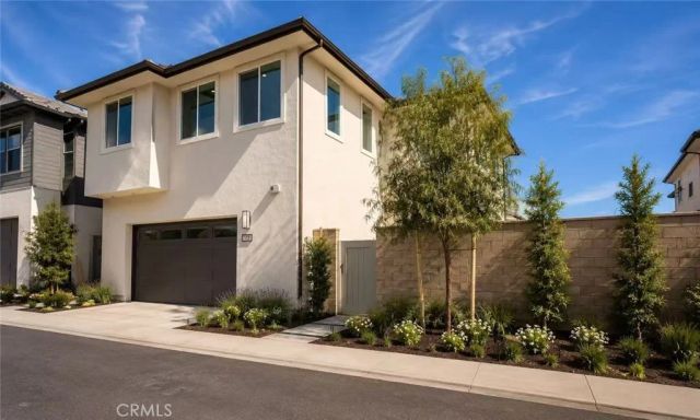 144 Scoville, Irvine, CA 92618