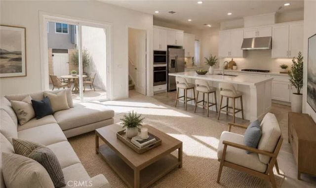 144 Scoville, Irvine, CA 92618
