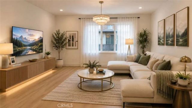 144 Scoville, Irvine, CA 92618