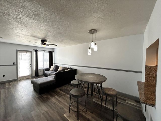 2203 STONINGTON AVENUE 2203, Orlando, FL 32817