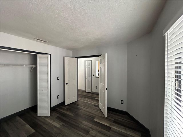 2203 STONINGTON AVENUE 2203, Orlando, FL 32817