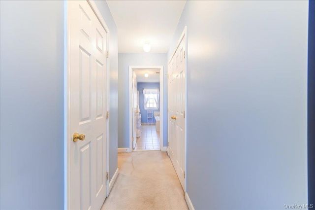 21 Alder Way, Wappingers Falls, NY 12590