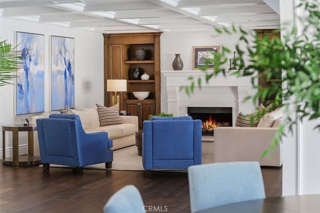 4 Inverness Lane, Newport Beach, CA 92660