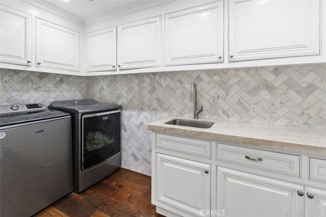 4 Inverness Lane, Newport Beach, CA 92660
