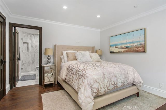 4 Inverness Lane, Newport Beach, CA 92660