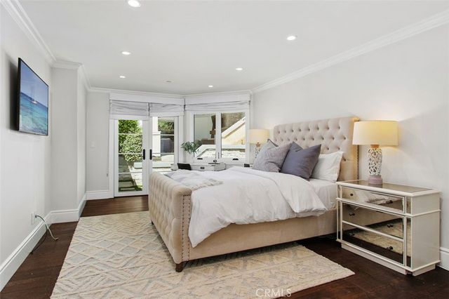 4 Inverness Lane, Newport Beach, CA 92660