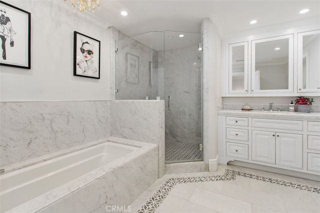 4 Inverness Lane, Newport Beach, CA 92660
