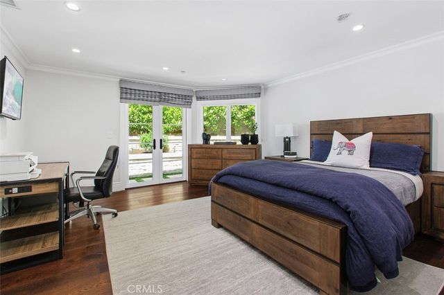 4 Inverness Lane, Newport Beach, CA 92660