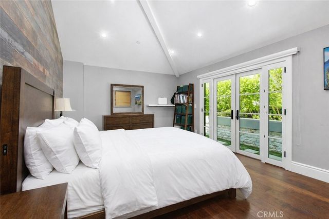 4 Inverness Lane, Newport Beach, CA 92660