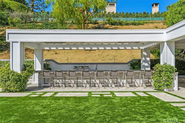 4 Inverness Lane, Newport Beach, CA 92660