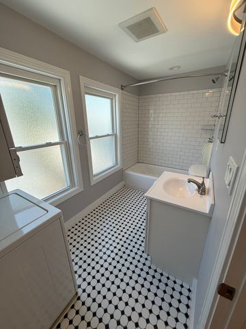 10 Tolman St 3, Boston, MA 02122