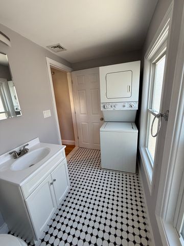 10 Tolman St 3, Boston, MA 02122