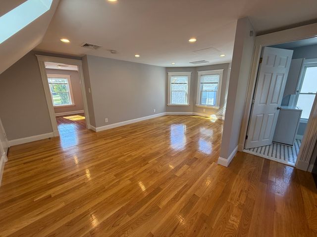 10 Tolman St 3, Boston, MA 02122