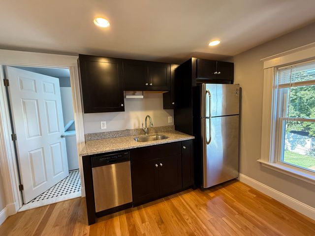 10 Tolman St 3, Boston, MA 02122