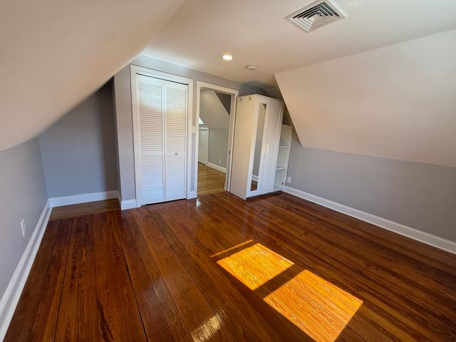 10 Tolman St 3, Boston, MA 02122