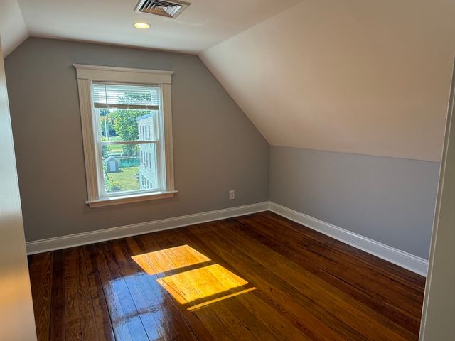 10 Tolman St 3, Boston, MA 02122