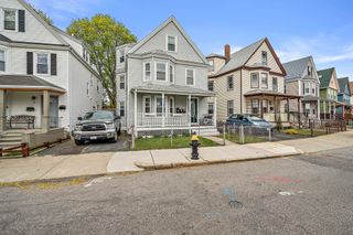 10 Tolman St 3, Boston, MA 02122