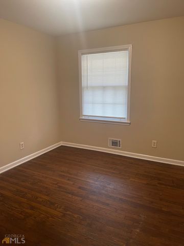 808 S Nottingham Road, Jonesboro, GA 30236