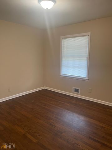 808 S Nottingham Road, Jonesboro, GA 30236