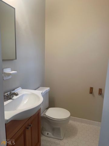 808 S Nottingham Road, Jonesboro, GA 30236