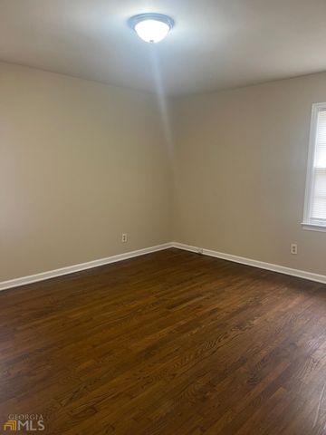 808 S Nottingham Road, Jonesboro, GA 30236