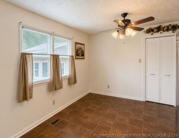 3241 Vardaman Avenue, Hope Mills, NC 28348