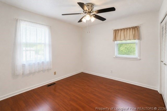 3241 Vardaman Avenue, Hope Mills, NC 28348